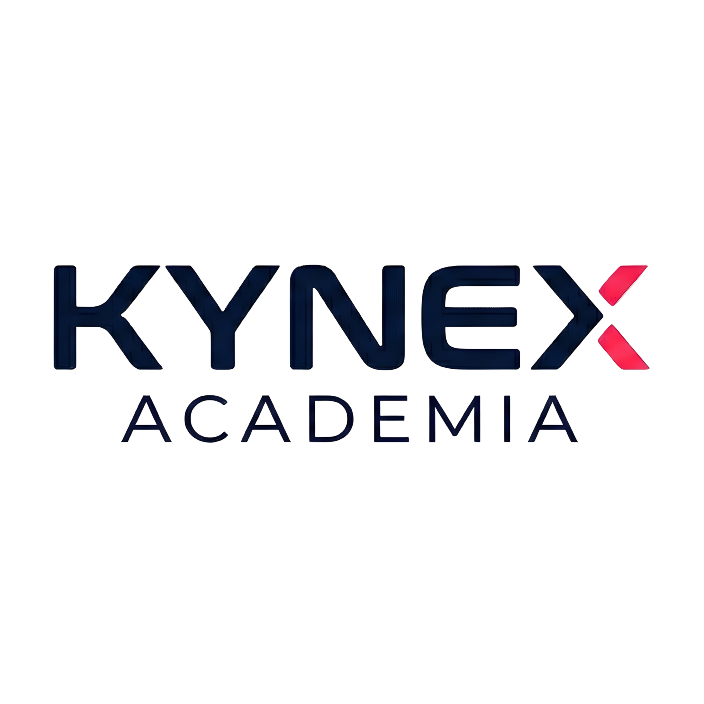 campus.kynexacademia.com